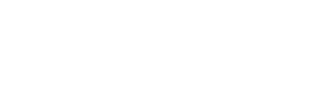 Powered by YouTube